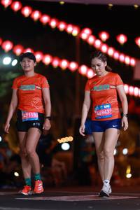 BIB: 
                            <button type="button" onclick="openModal(23306815)" class="btn btn-primary btn-sm float-right btn-popup" data-toggle="modal" data-target=".modal-high-quality">
                        <i class="fas fa-shopping-cart"></i> Add to Cart
                    </button>
                                            <button type="button" onclick="isThisMe(23306815, true)" class="btn btn-success btn-sm float-right btn-popup btn-isme hidden" data-toggle="tooltip" data-placement="bottom" title="นี่คือรูปของคุณใช่ไหม คลิกที่นี่เพื่อเอาเข้าอัลบั้ม">
                        <i class="fas fa-plus"></i> Add to album
                    </button>
                    <button type="button" onclick="isThisMe(23306815, false)" class="btn btn-warning btn-sm float-right btn-popup btn-isnotme hidden">
                        <i class="fas fa-ban"></i> Remove from album
                    </button>